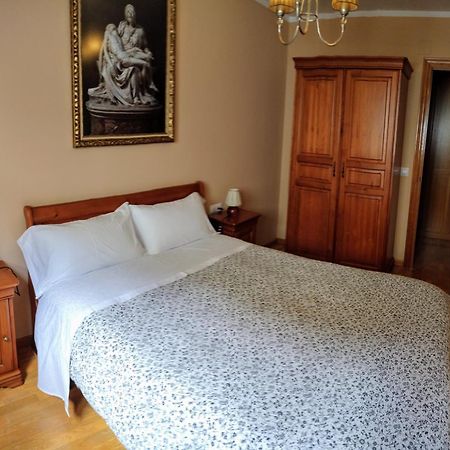 Apartamento Atur Onís Exterior foto