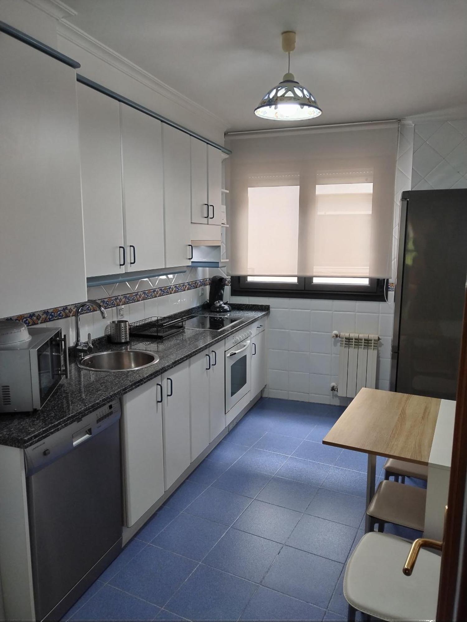 Apartamento Atur Onís Exterior foto